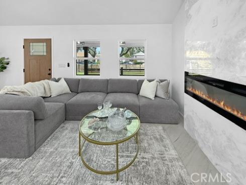 1108  Williamson   Avenue, Fullerton, CA