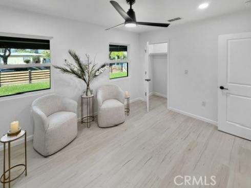 1108  Williamson   Avenue, Fullerton, CA
