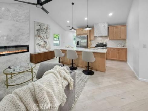 1108  Williamson   Avenue, Fullerton, CA