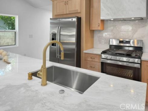 1108  Williamson   Avenue, Fullerton, CA