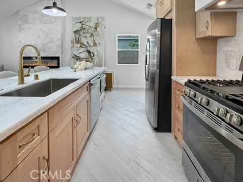 1108  Williamson   Avenue, Fullerton, CA