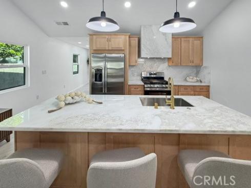 1108  Williamson   Avenue, Fullerton, CA