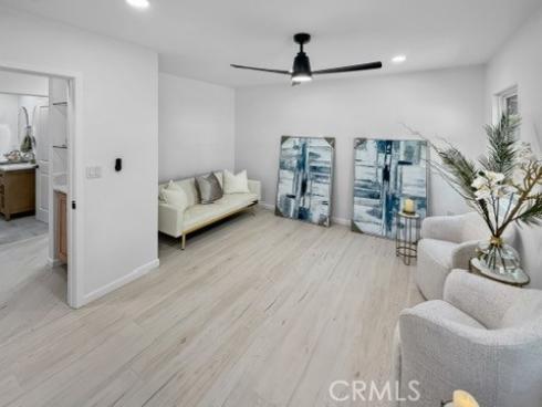 1108  Williamson   Avenue, Fullerton, CA