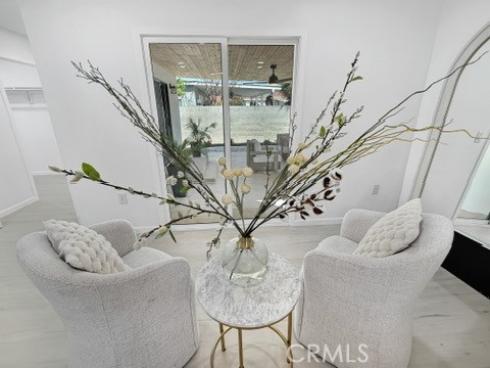 1108  Williamson   Avenue, Fullerton, CA