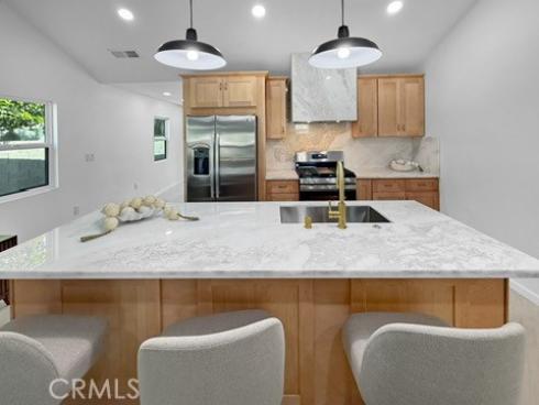 1108  Williamson   Avenue, Fullerton, CA