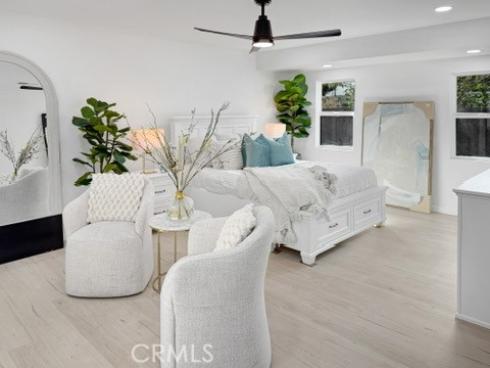 1108  Williamson   Avenue, Fullerton, CA
