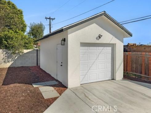 1108  Williamson   Avenue, Fullerton, CA
