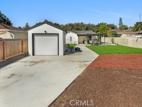 1108  Williamson   Avenue, Fullerton, CA
