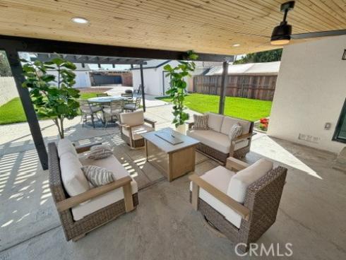 1108  Williamson   Avenue, Fullerton, CA