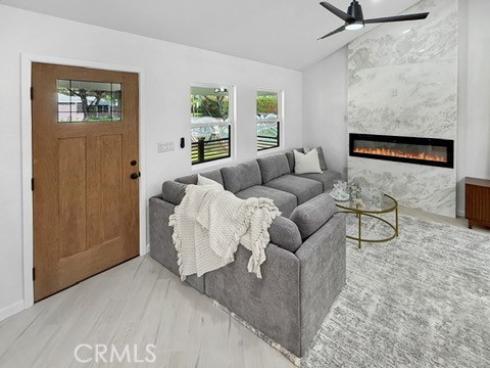 1108  Williamson   Avenue, Fullerton, CA
