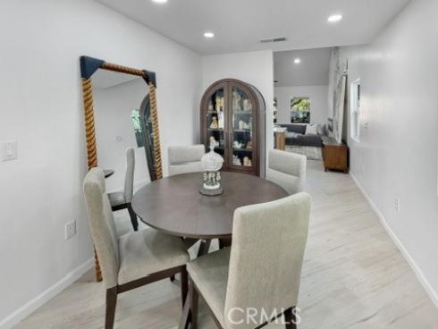 1108  Williamson   Avenue, Fullerton, CA