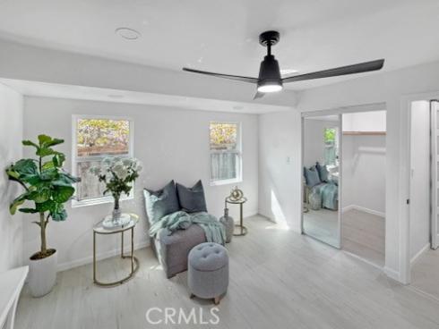 1108  Williamson   Avenue, Fullerton, CA