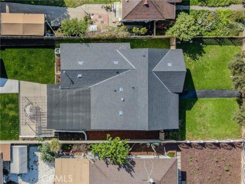 1108  Williamson   Avenue, Fullerton, CA