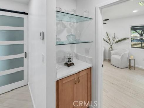 1108  Williamson   Avenue, Fullerton, CA