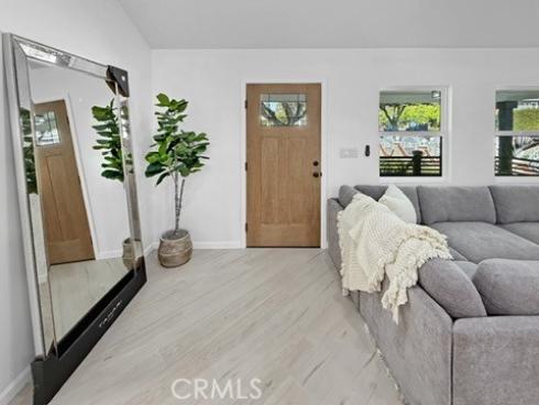 1108  Williamson   Avenue, Fullerton, CA