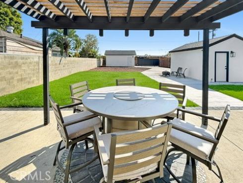 1108  Williamson   Avenue, Fullerton, CA