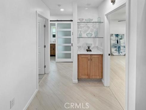 1108  Williamson   Avenue, Fullerton, CA