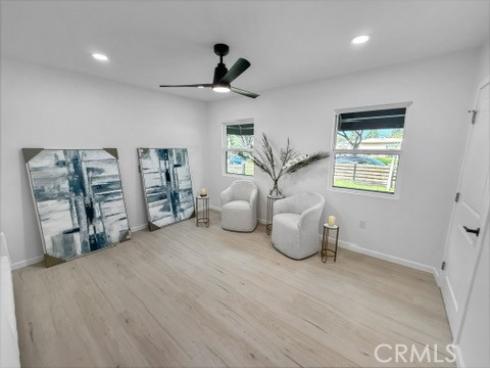 1108  Williamson   Avenue, Fullerton, CA