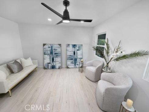 1108  Williamson   Avenue, Fullerton, CA