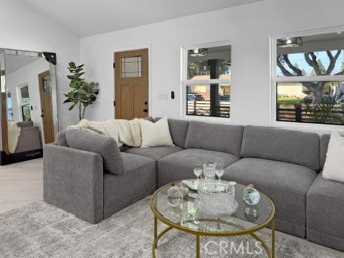 1108  Williamson   Avenue, Fullerton, CA