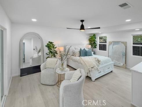 1108  Williamson   Avenue, Fullerton, CA