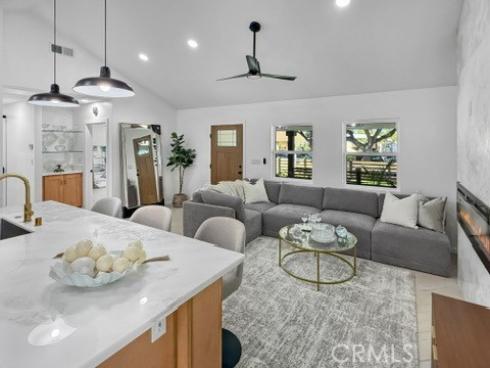 1108  Williamson   Avenue, Fullerton, CA