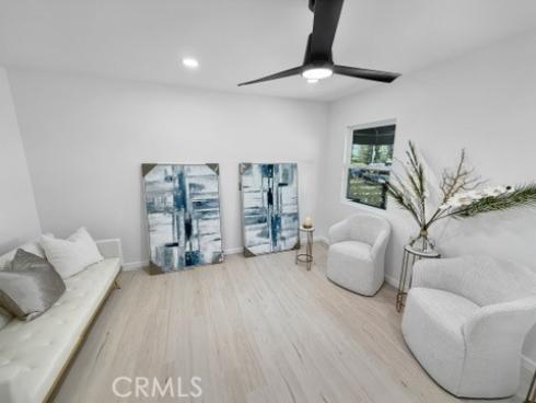 1108  Williamson   Avenue, Fullerton, CA