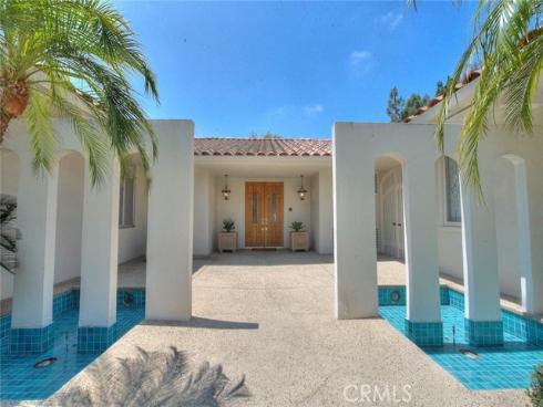 1809 Vista Lomitas