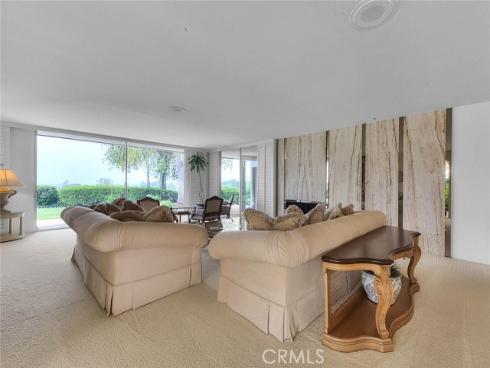1809 Vista Lomitas , Fullerton, CA