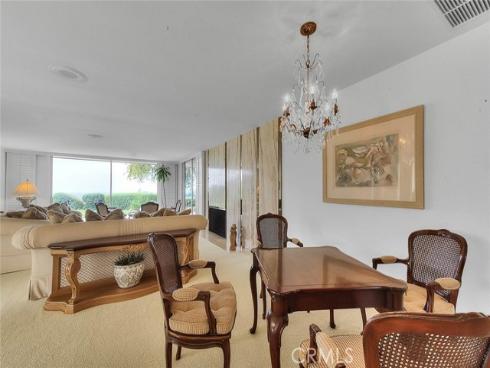 1809 Vista Lomitas , Fullerton, CA