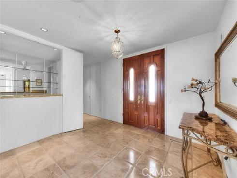 1809 Vista Lomitas , Fullerton, CA