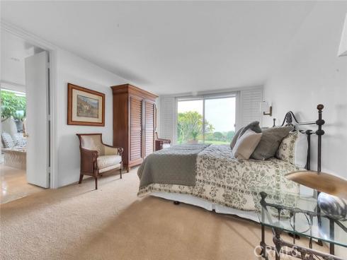 1809 Vista Lomitas , Fullerton, CA