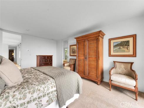 1809 Vista Lomitas , Fullerton, CA