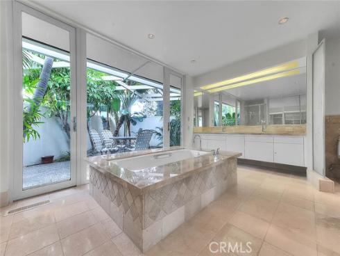 1809 Vista Lomitas , Fullerton, CA