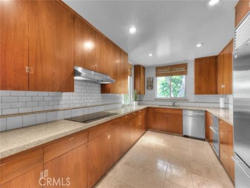 1809 Vista Lomitas , Fullerton, CA