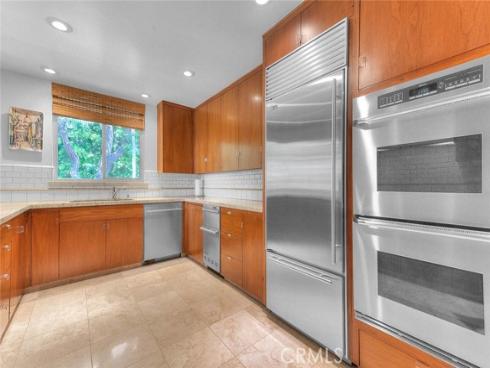 1809 Vista Lomitas , Fullerton, CA