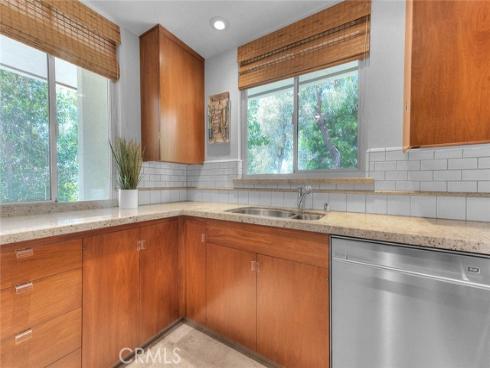 1809 Vista Lomitas , Fullerton, CA