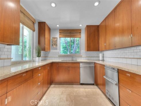 1809 Vista Lomitas , Fullerton, CA