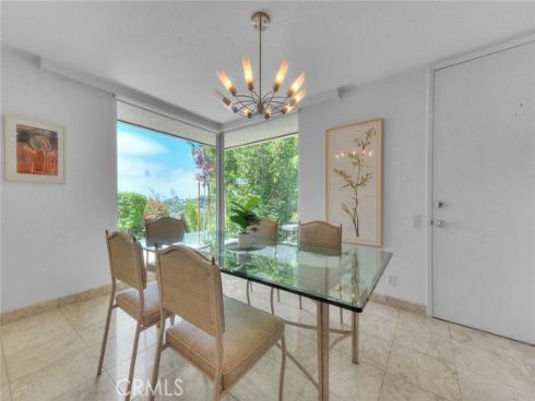 1809 Vista Lomitas , Fullerton, CA