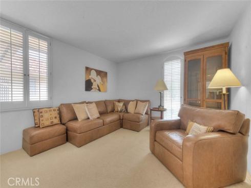 1809 Vista Lomitas , Fullerton, CA