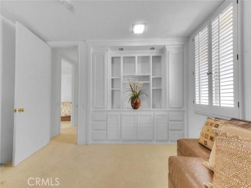 1809 Vista Lomitas , Fullerton, CA