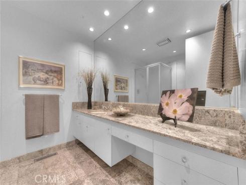 1809 Vista Lomitas , Fullerton, CA