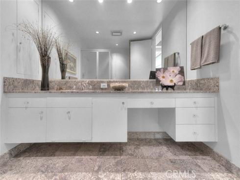 1809 Vista Lomitas , Fullerton, CA