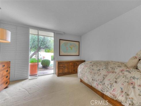 1809 Vista Lomitas , Fullerton, CA