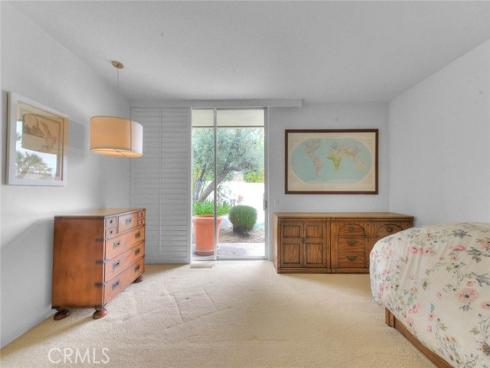 1809 Vista Lomitas , Fullerton, CA
