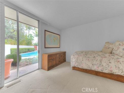 1809 Vista Lomitas , Fullerton, CA