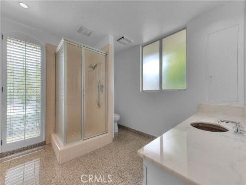 1809 Vista Lomitas , Fullerton, CA