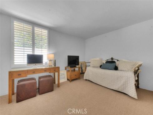 1809 Vista Lomitas , Fullerton, CA