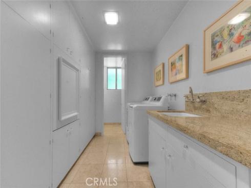1809 Vista Lomitas , Fullerton, CA