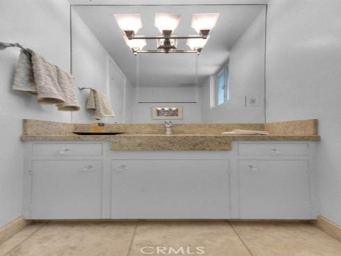 1809 Vista Lomitas , Fullerton, CA